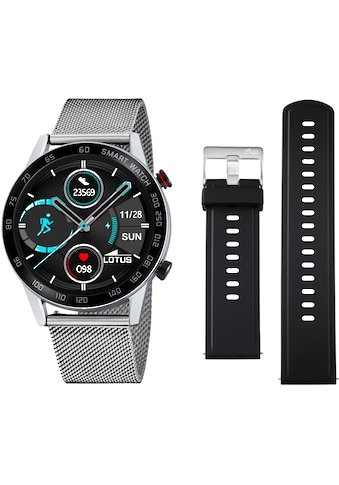 Smartwatch »50017/1«