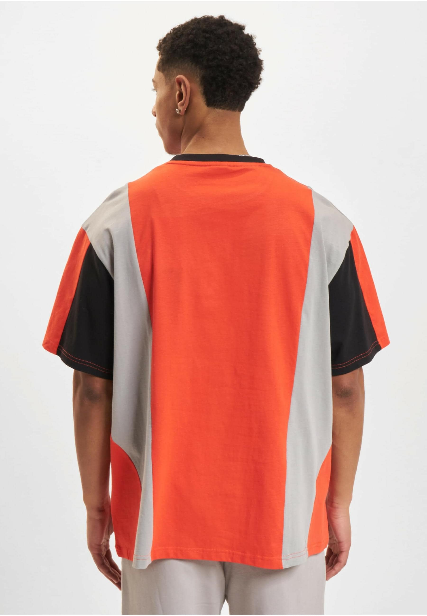 Ecko Unltd. T-Shirt »Ecko Unltd. Ecko Unltd. Cuttings T-Shirts« 1 Stk.