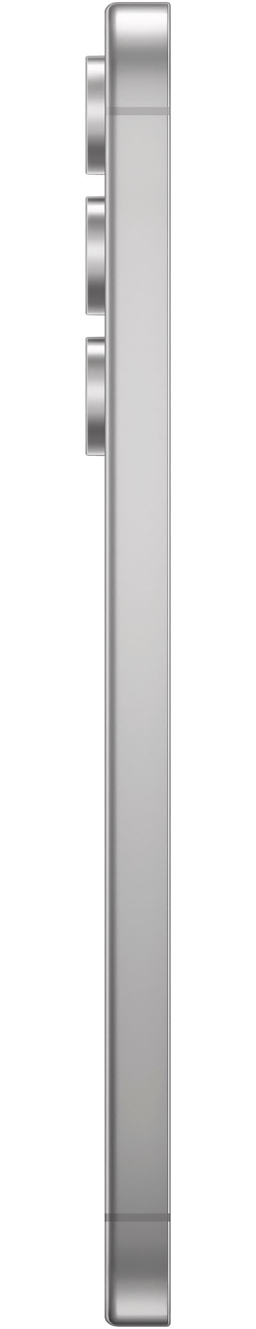 Samsung Smartphone »Galaxy S24 FE«, Gelb