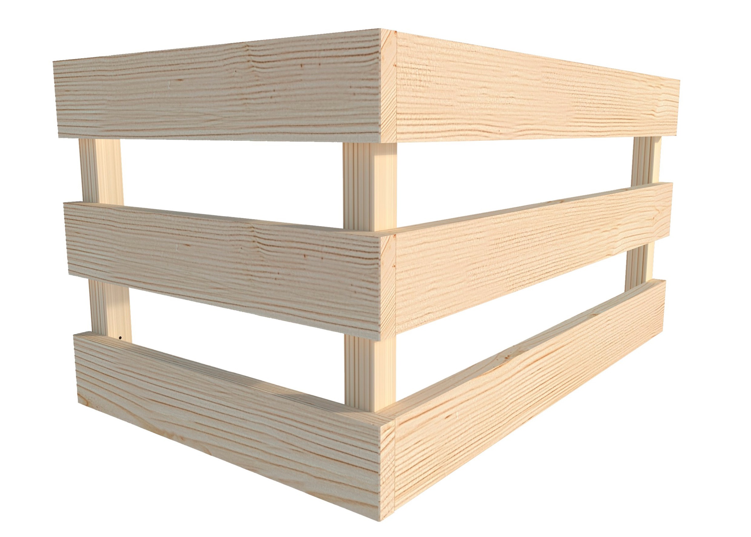 weka Sauna »Bergen« ohne Ofen