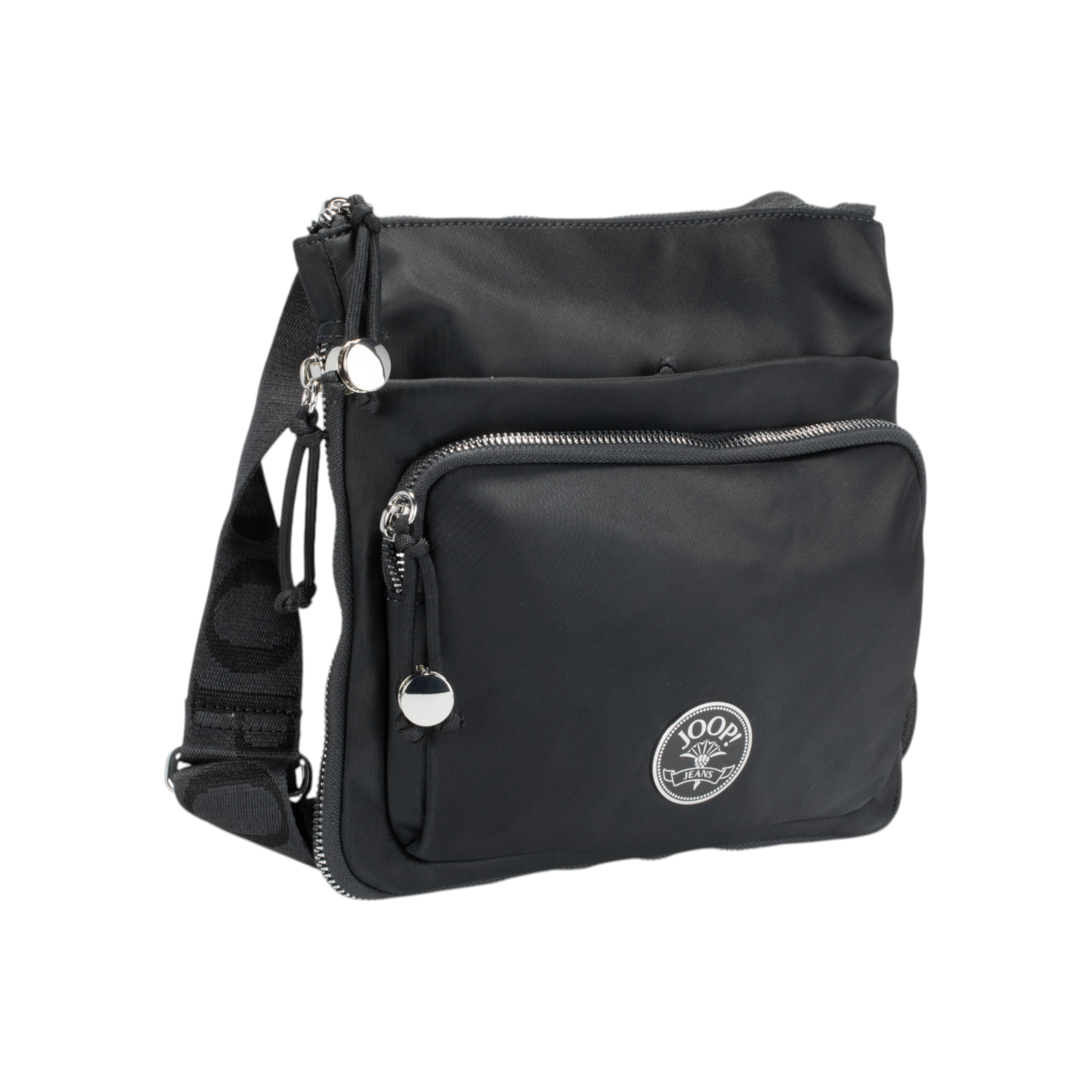 Joop Jeans Schultertasche »lietissimo 1.0 lilou shoulderbag mvz«