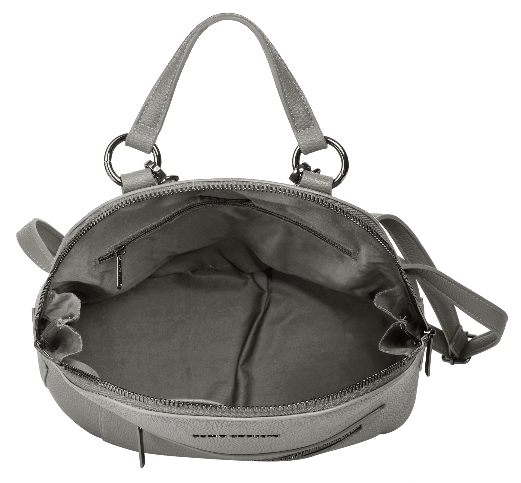 Betty Barclay Cityrucksack