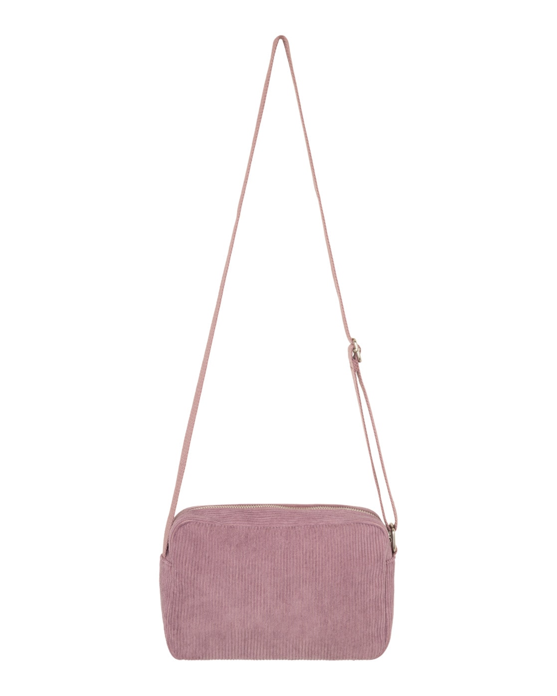 Roxy Schultertasche »Feeling Vibes«