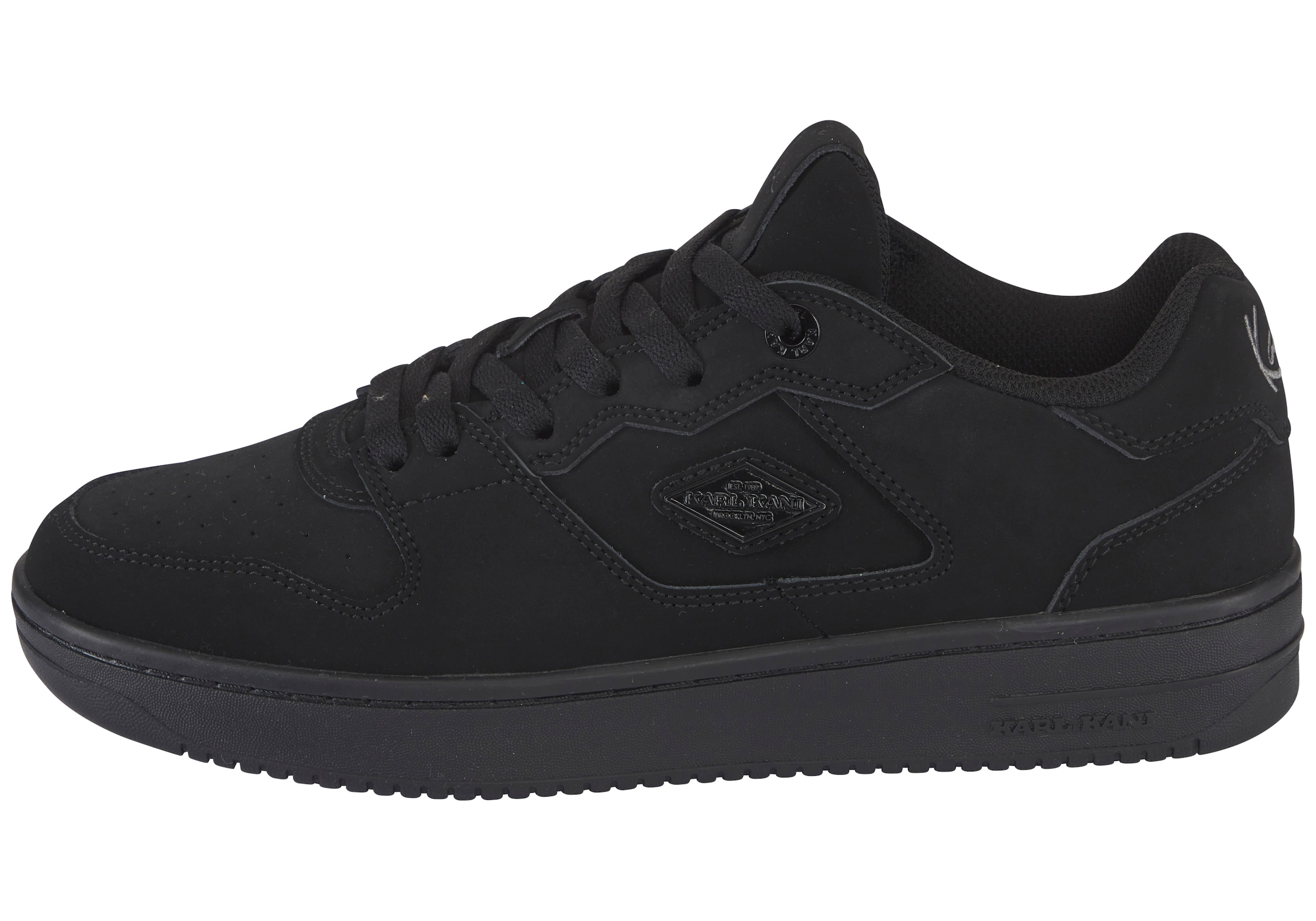 Karl Kani Sneaker »89 PRM `26«