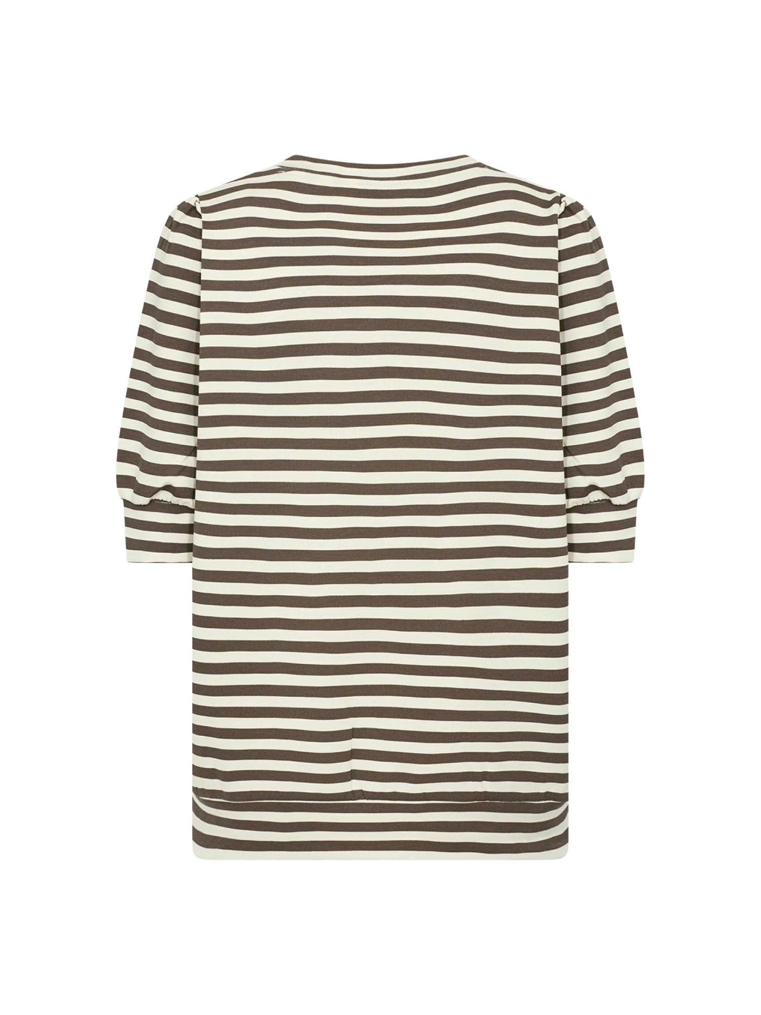 soyaconcept Blusentop »Soya Concept Shirt SC_BARNI«