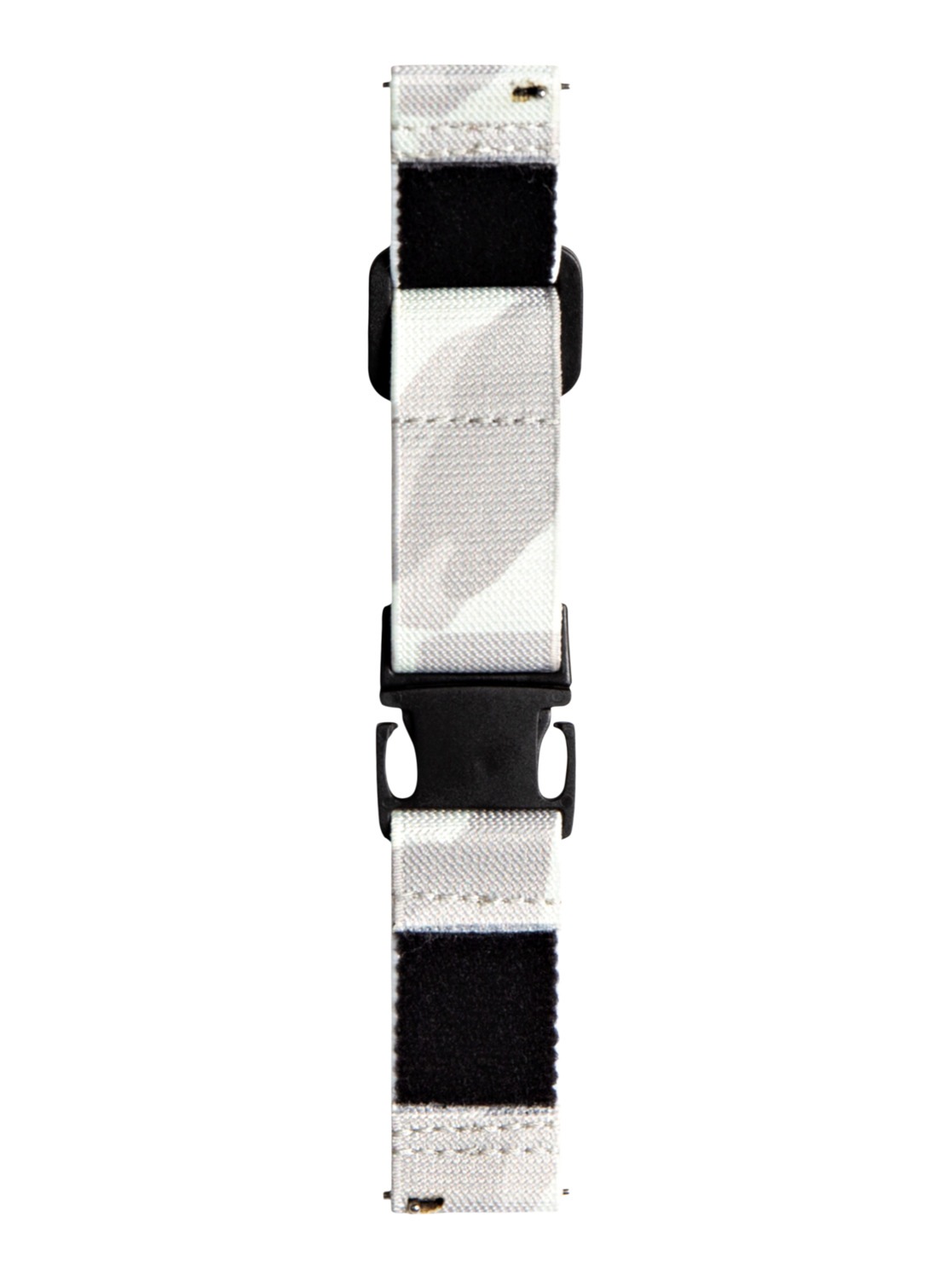Quiksilver Sportuhr »Homie Mix & Match«