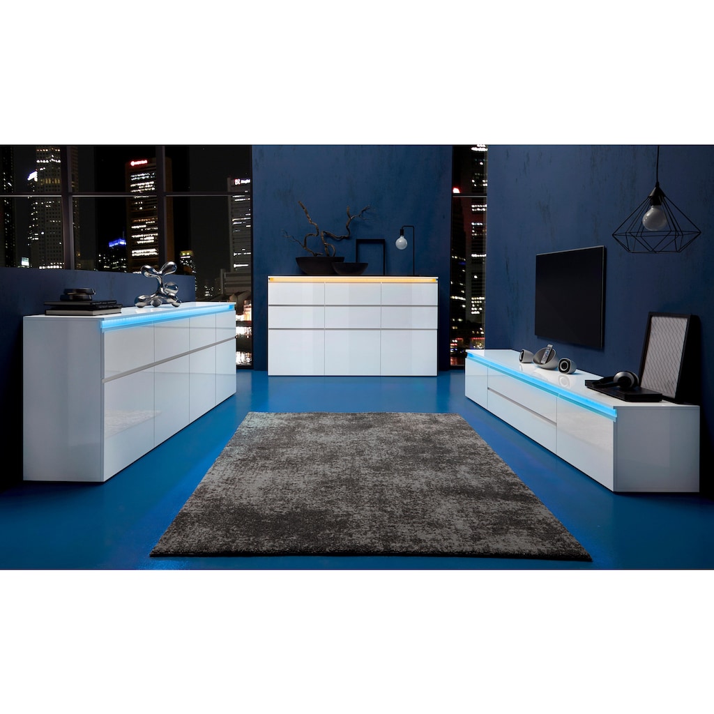 INOSIGN Highboard »Magic«