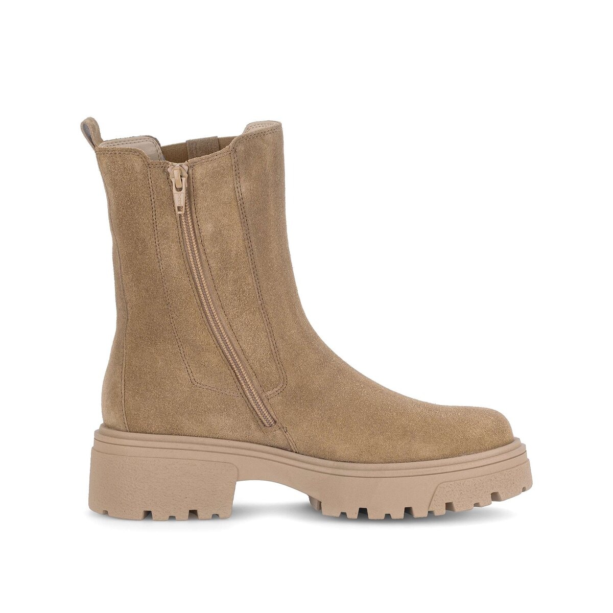 Gabor Chelseaboots »Chelsea Boot«