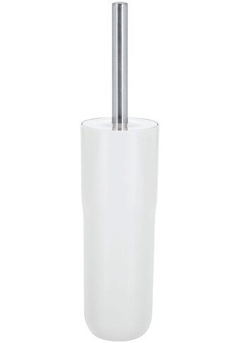 spirella WC-Garnitur »COCCO«, mit Edelstahl Stiel kaufen spirella WC-Garnitur »COCCO«, mit Edelstahl Stiel kaufen