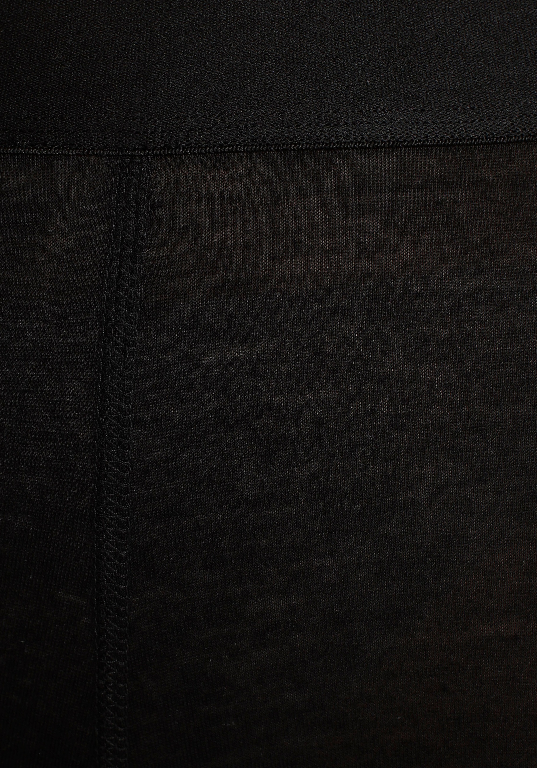 LASCANA ACTIVE Leggings, in angenehmer Wollqualität