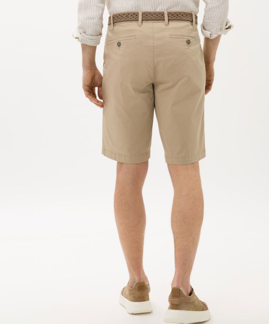 4. Bild von EUREX by BRAX Bermudas »Style BURT«