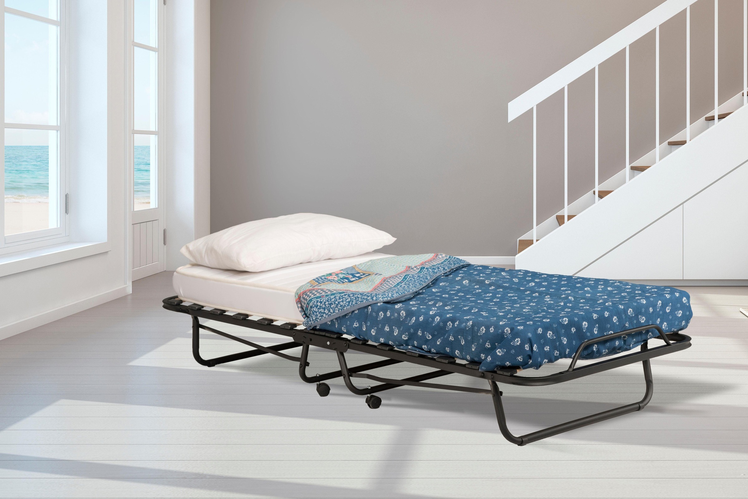 Home affaire Gästebett »Florenzia« günstig online kaufen