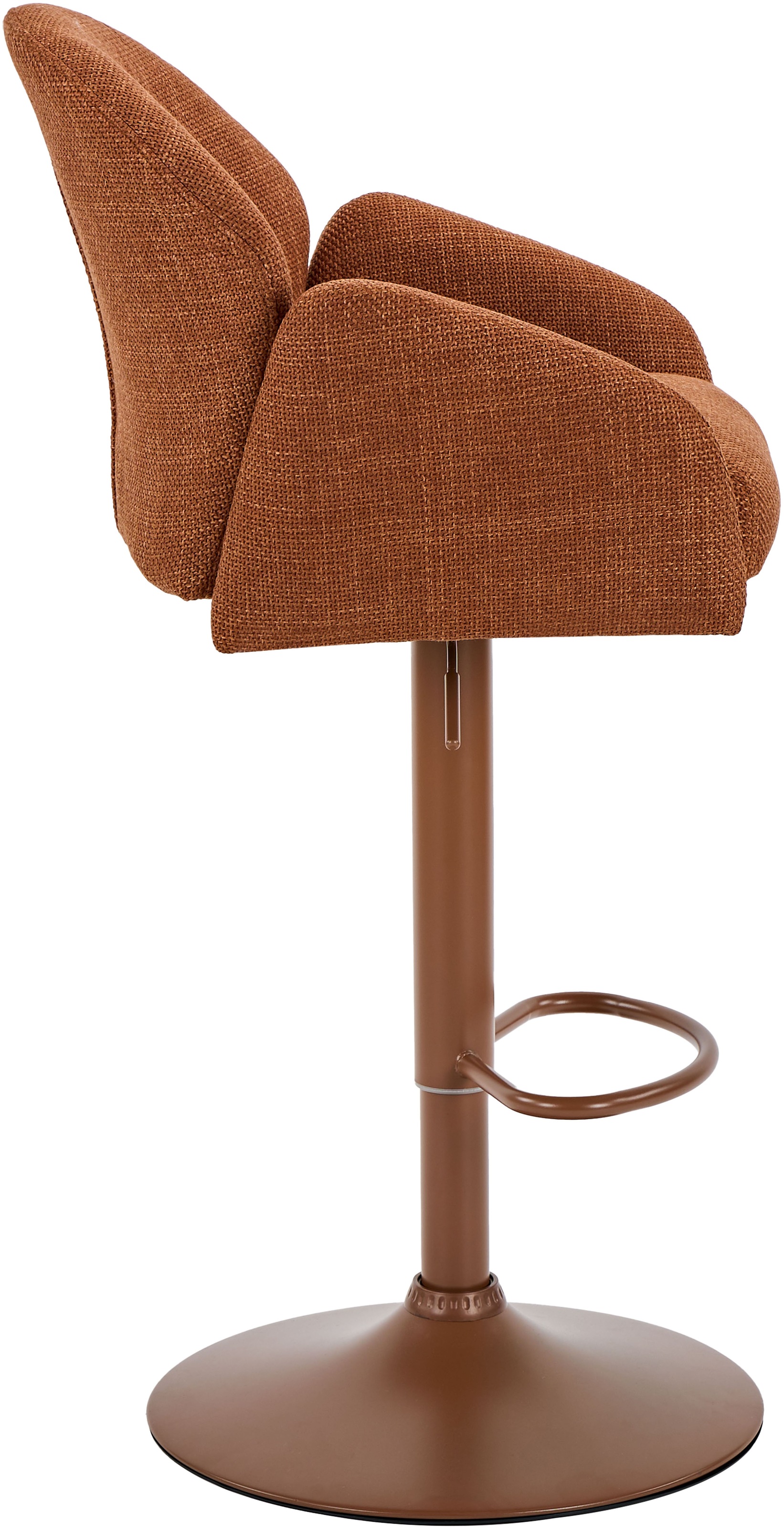 HELA Barhocker »HOLLY« Set, 2 Stk. tlg.