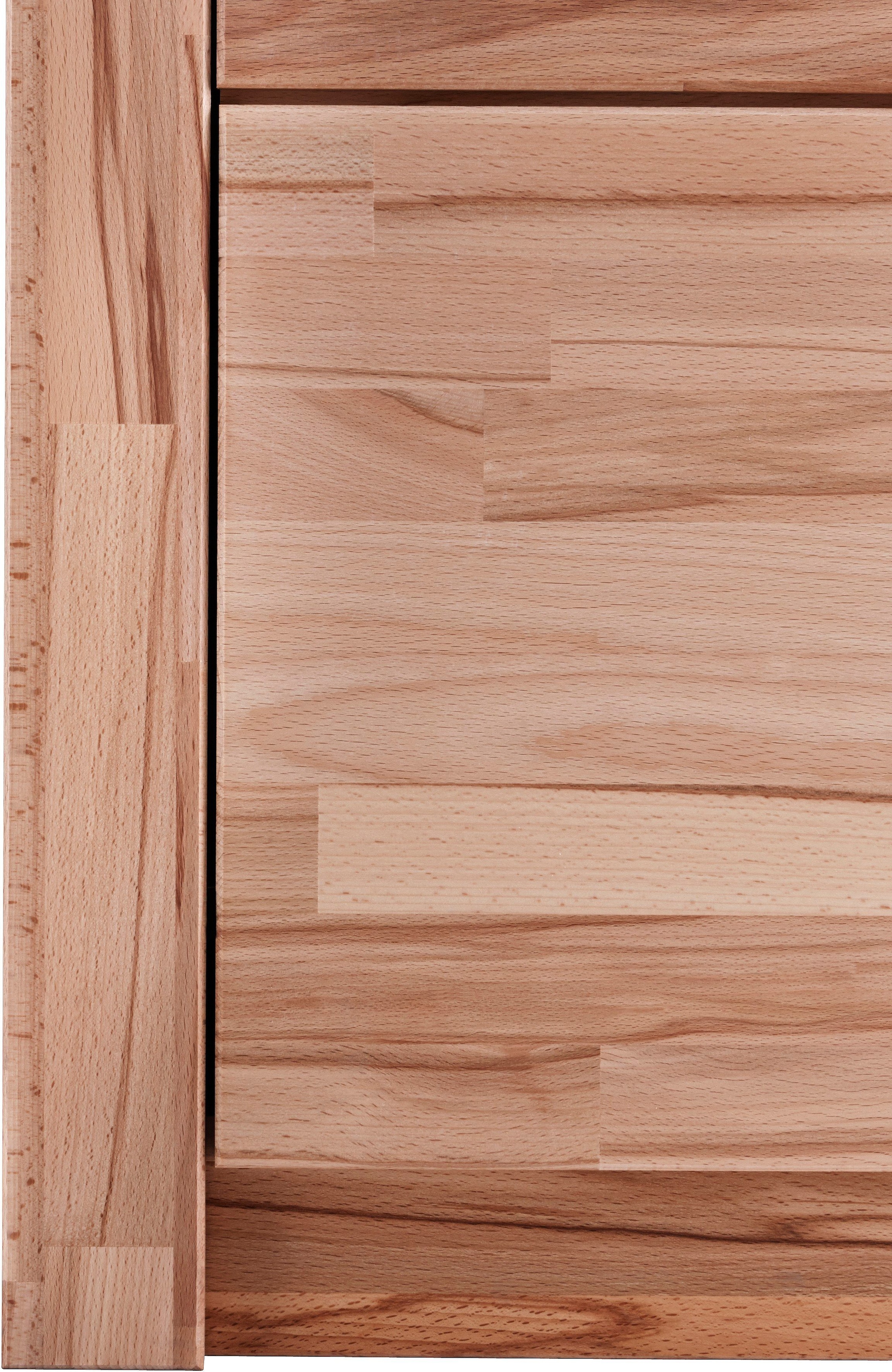 VOGL Möbelfabrik Sideboard, Breite 183 cm