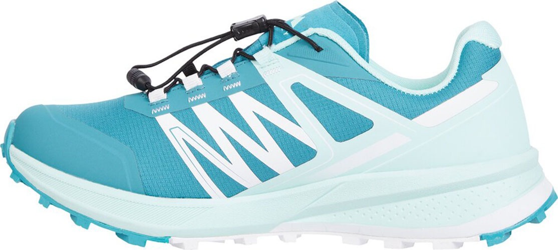 McKINLEY Wanderschuh »Kansas IV AQB W«  wasserabweisend