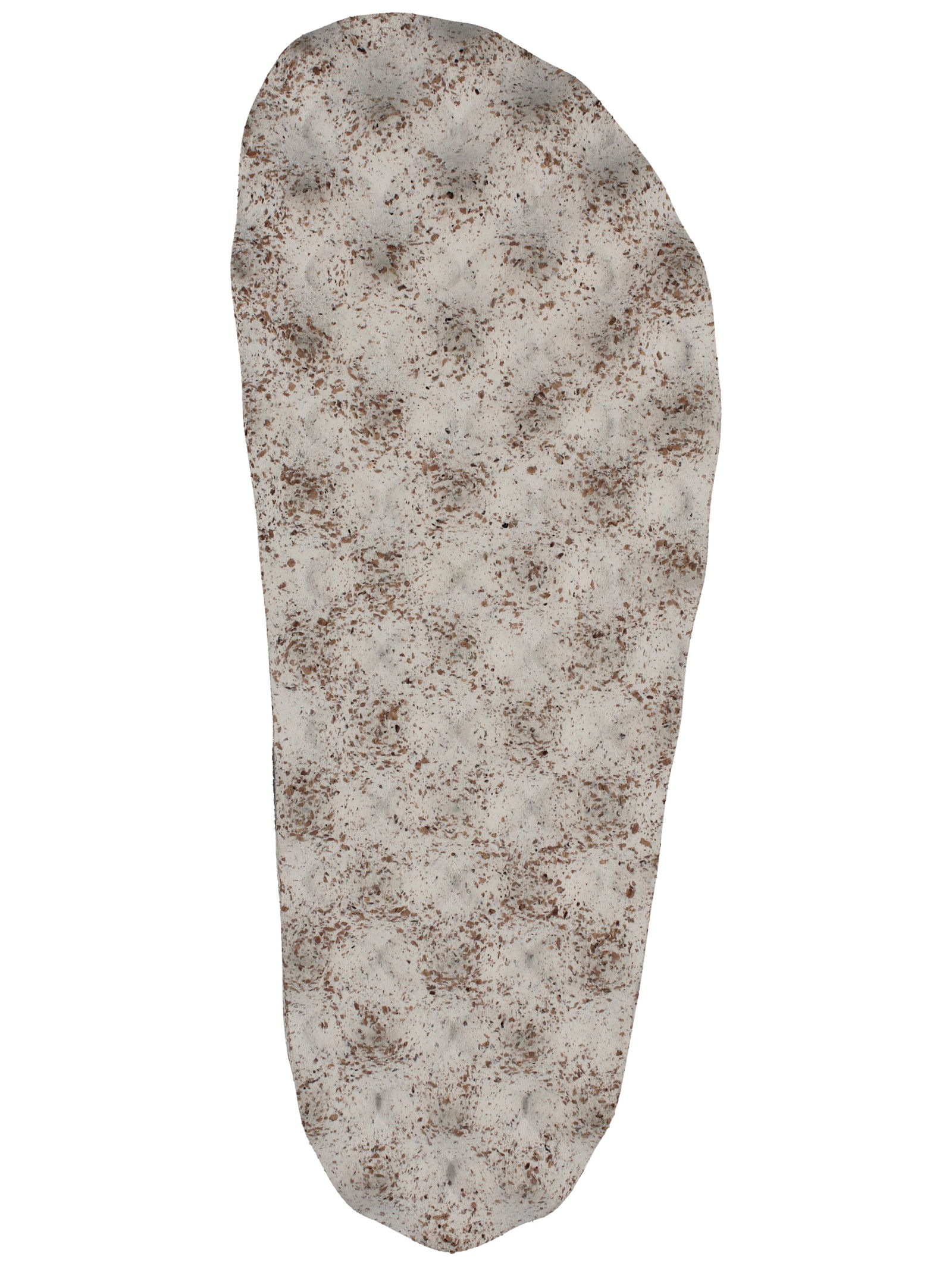 Asportuguesas Stiefelette »Asportuguesas Stiefelette Filz«