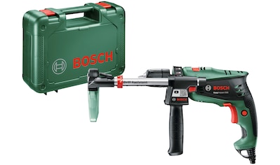 Bosch Home & Garden Schlagbohrmaschine »EasyImpact 550+Bohrassistent« kaufen