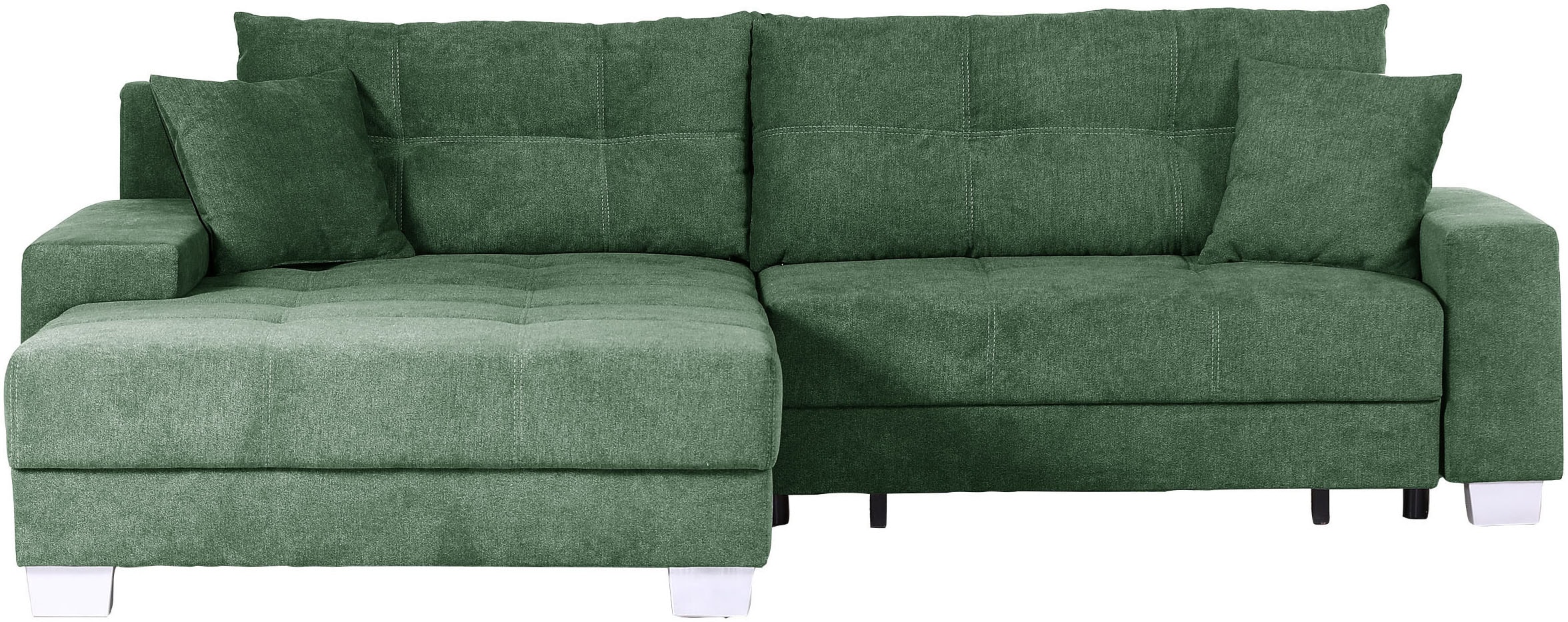 Gutmann Factory Ecksofa günstig online kaufen