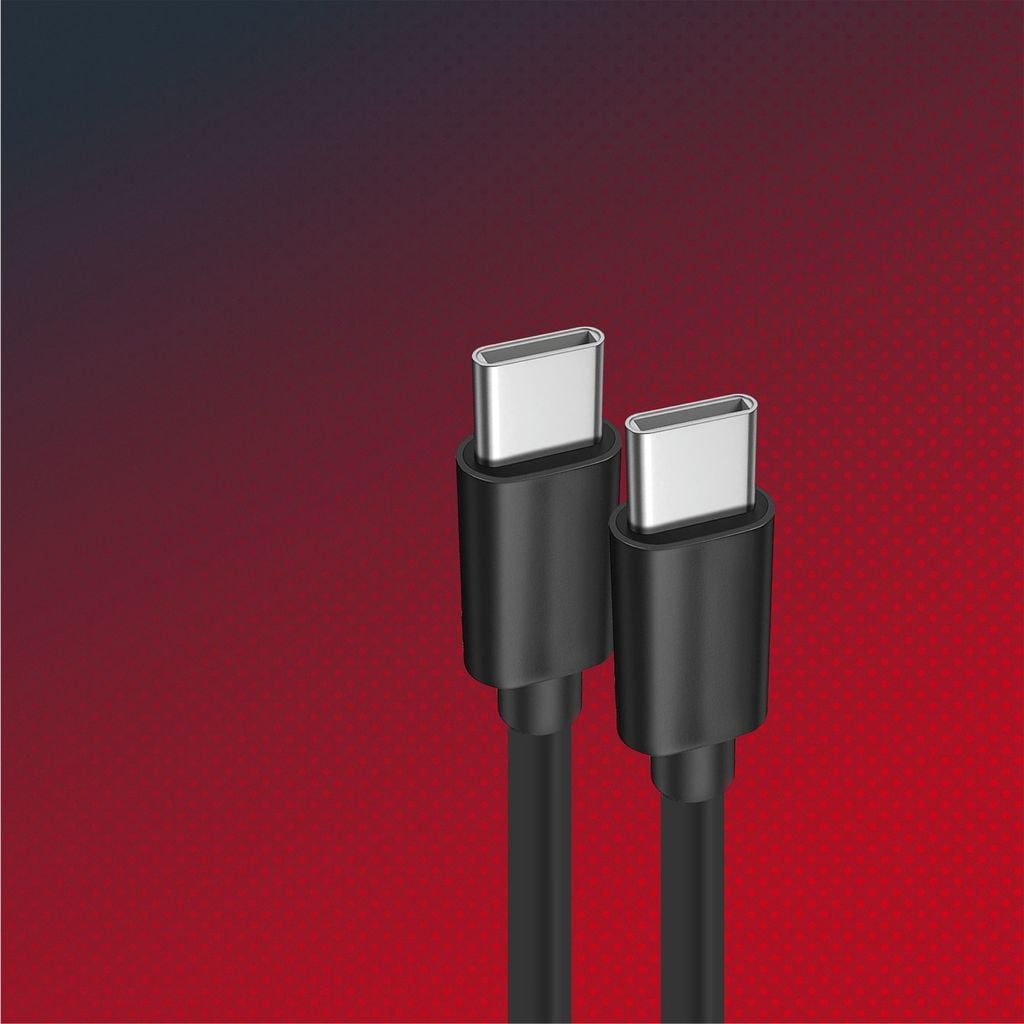 Stealth Konsolen-Tasche »Travel Kit (Tasche/Kabel/Glas) für Switch 2«