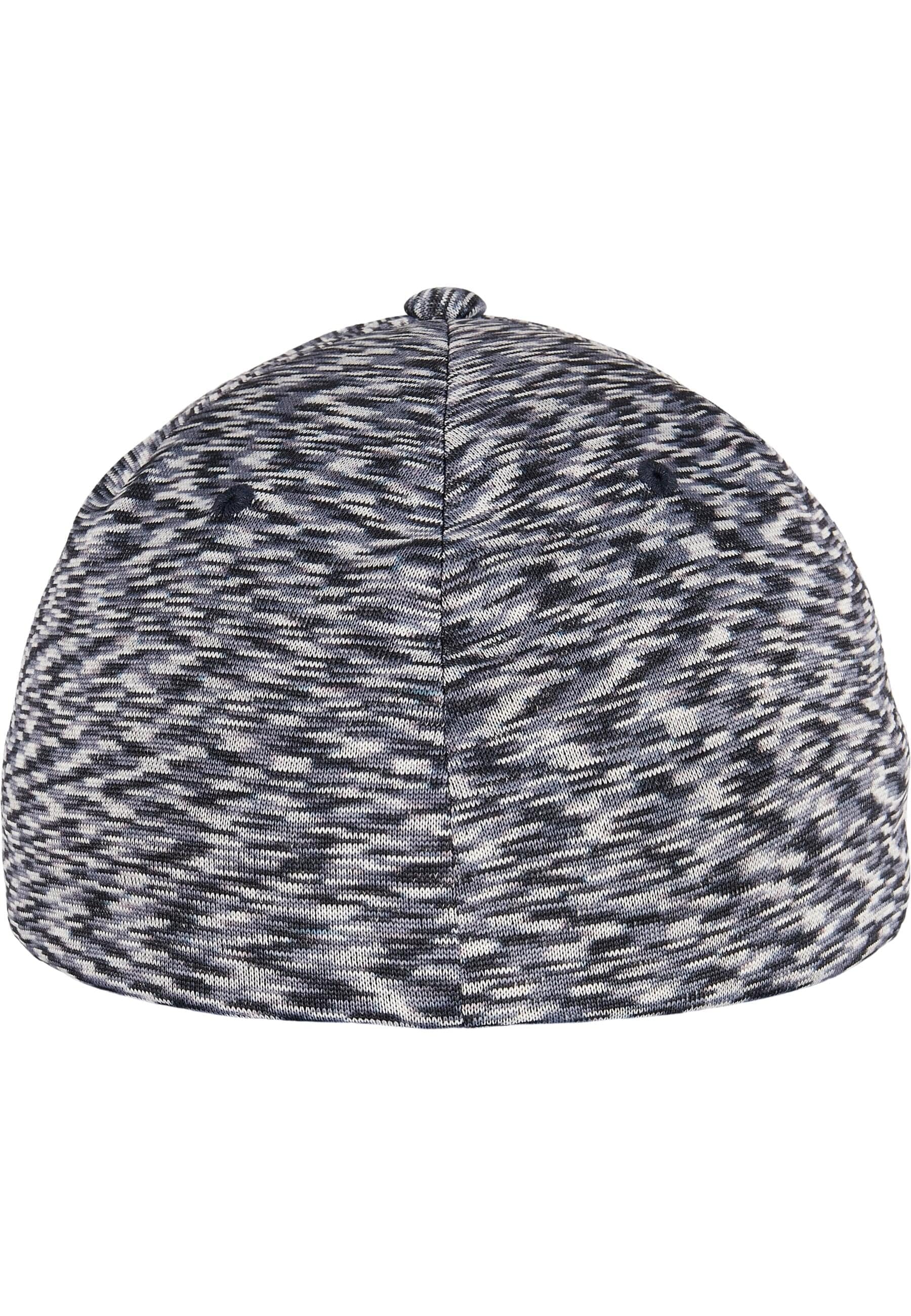 Flexfit Flex Cap »Flexfit Neue Kollektion FLEXFIT DELTA UNIPANEL CAP«