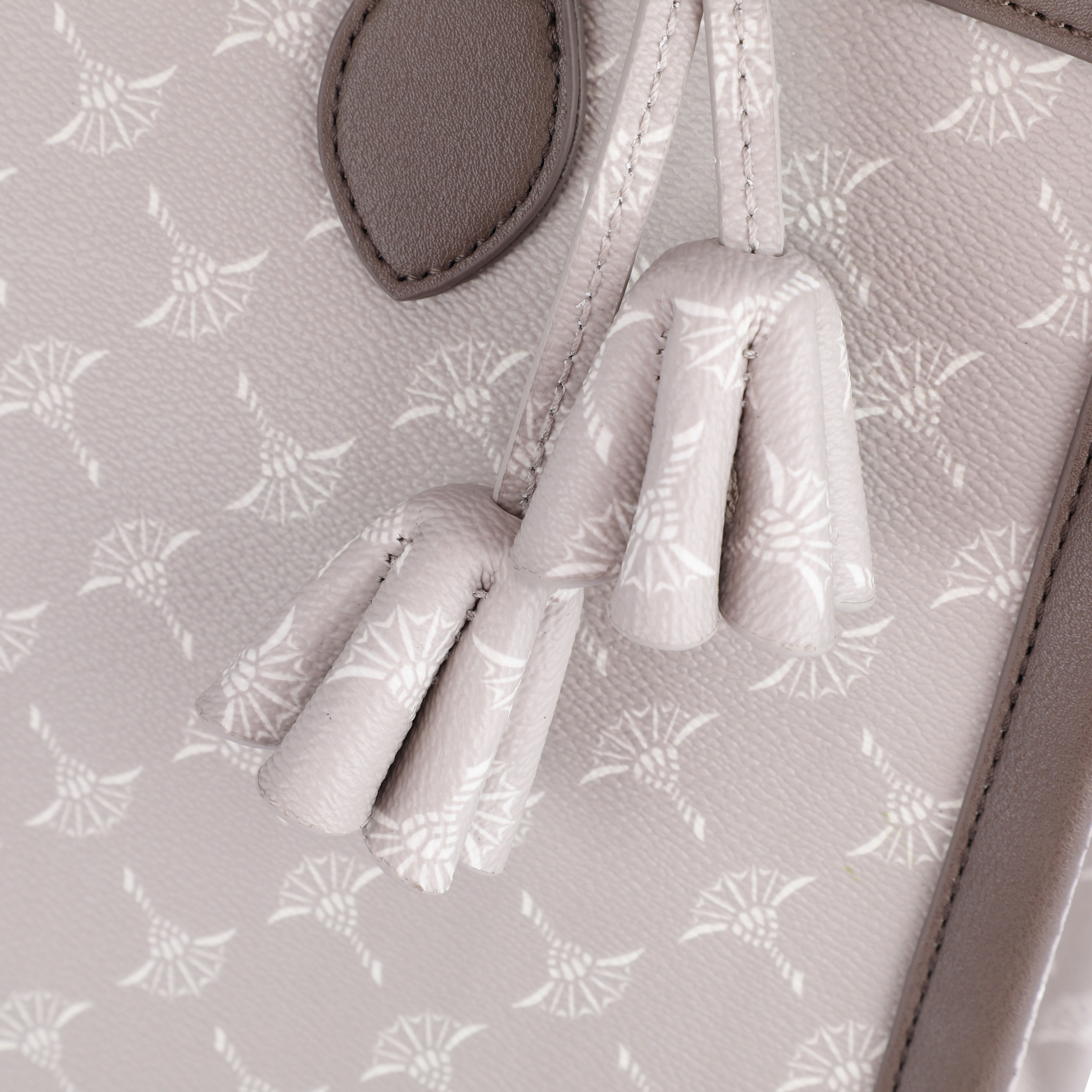 JOOP! Handtasche »cortina 1.0 aurelia handbag mhz«