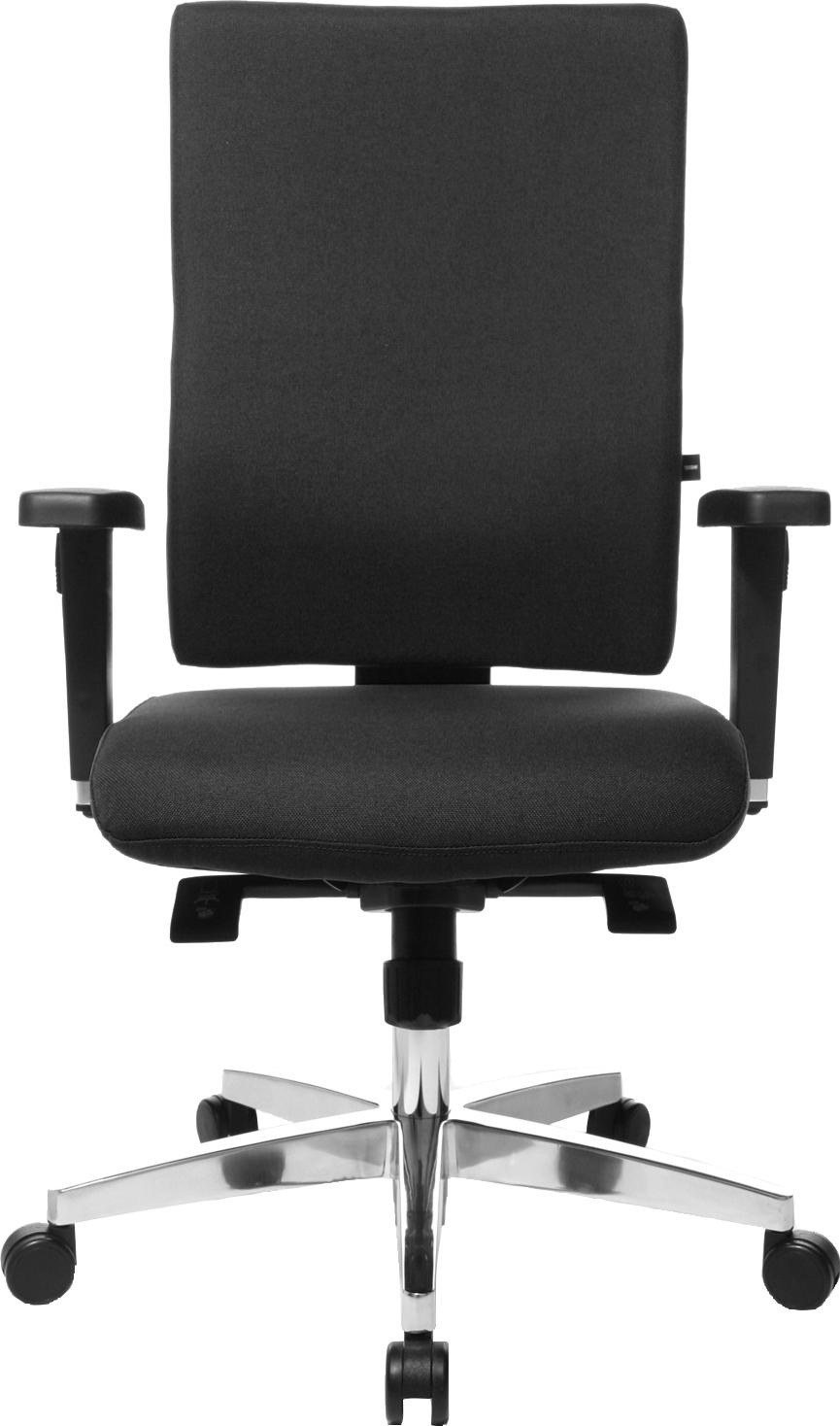 TOPSTAR Bürostuhl »Light Star 20« ()