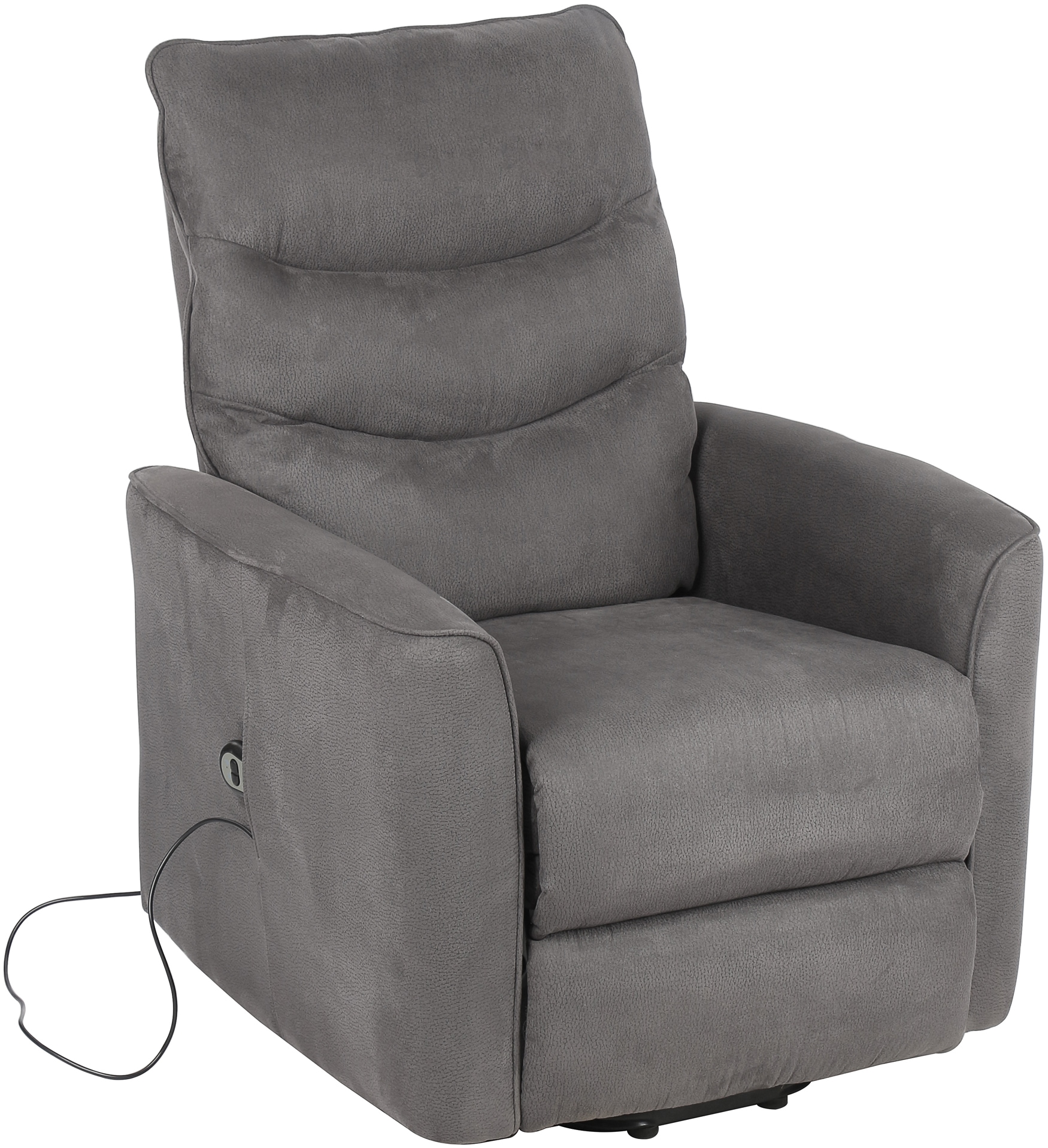 Duo Collection TV-Sessel »Avila mit eletrischer Aufstehhilfe und Relaxfunkt günstig online kaufen