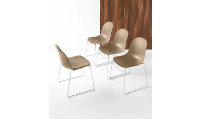 Esszimmer-Stühle online bestellen