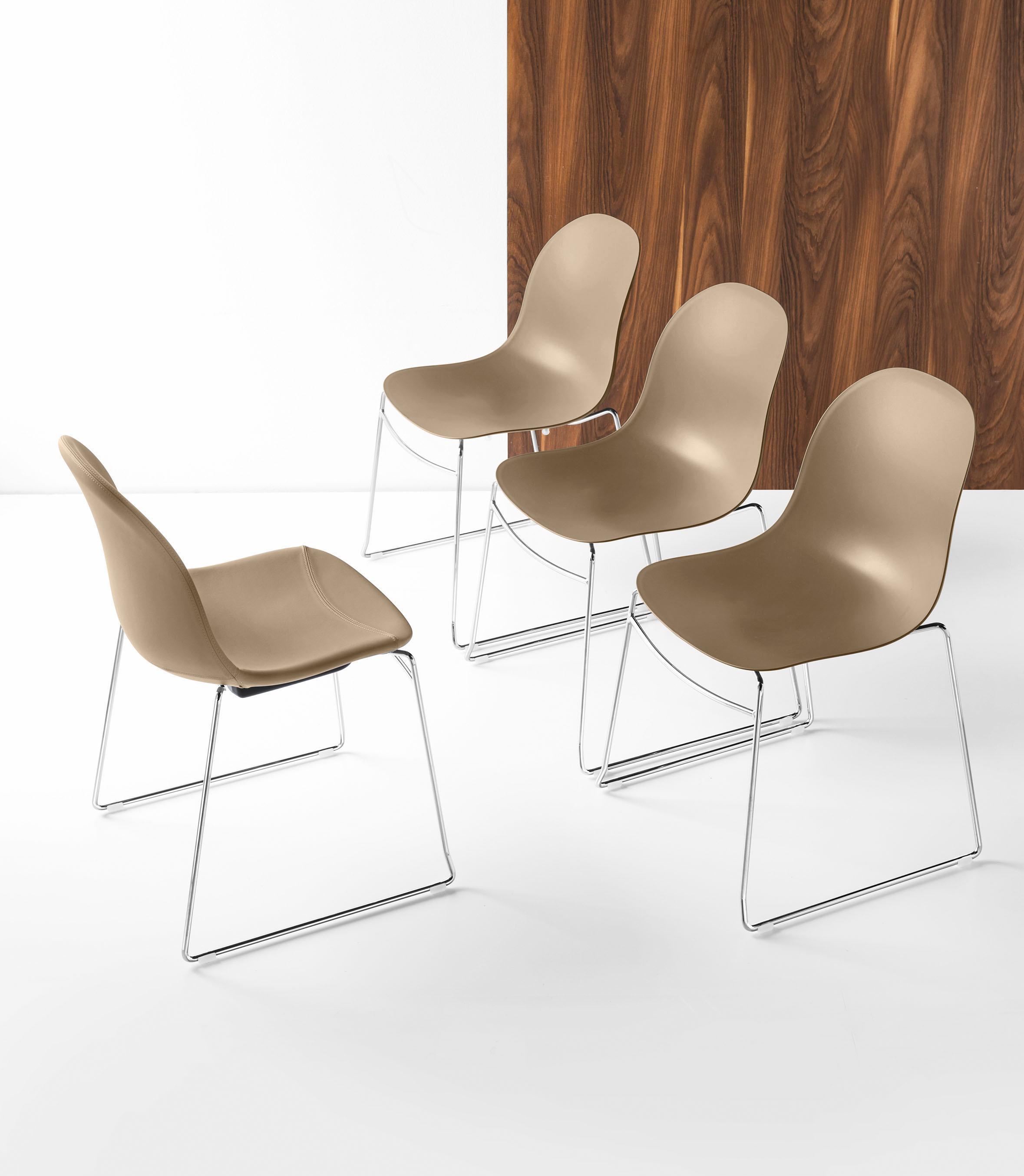 Esszimmer-Stühle online bestellen | Polsterstühle