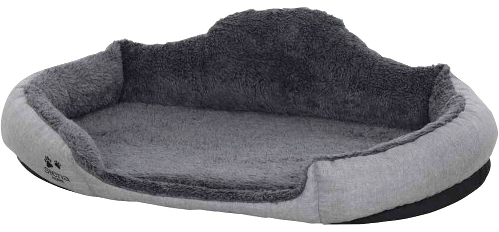 Bild von Siena Home Tierkorb »Arima«