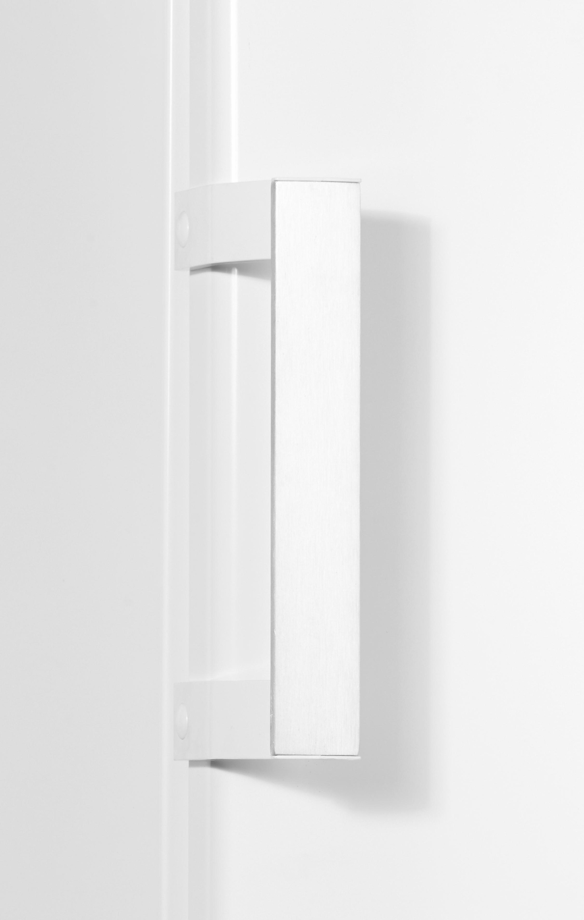 7. Bild von Amica Gefrierschrank »GS 15470 W«, 143,0 cm hoch, 54,2 cm breit