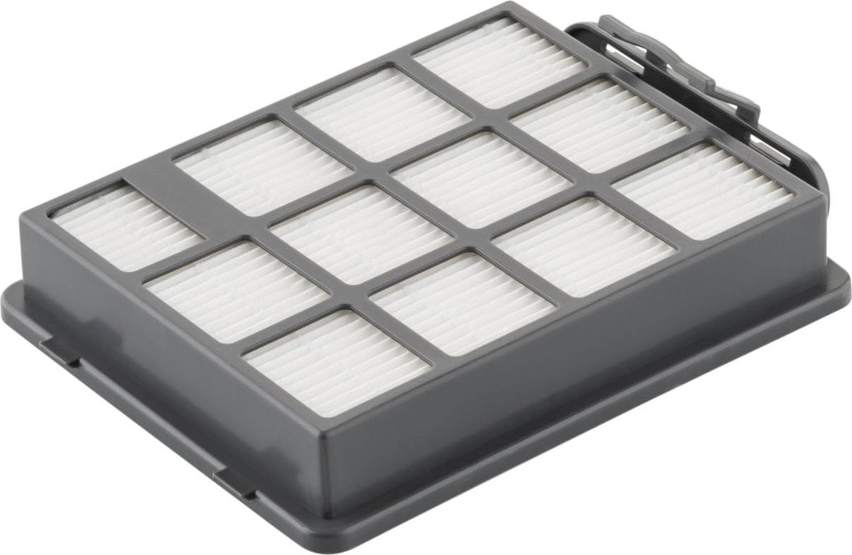 eta Bodenstaubsauger »Adagio ETA251190000«, 800 W, mit Beutel