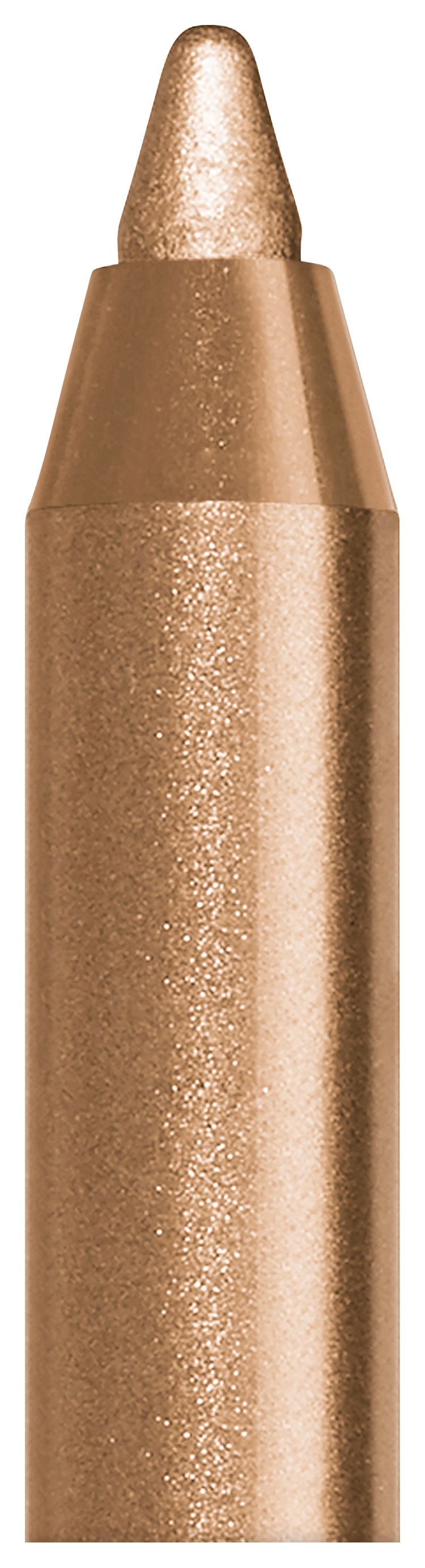 NYX Eyeliner »NYX Professional Makeup Epic Wear Liner Stick Kit«