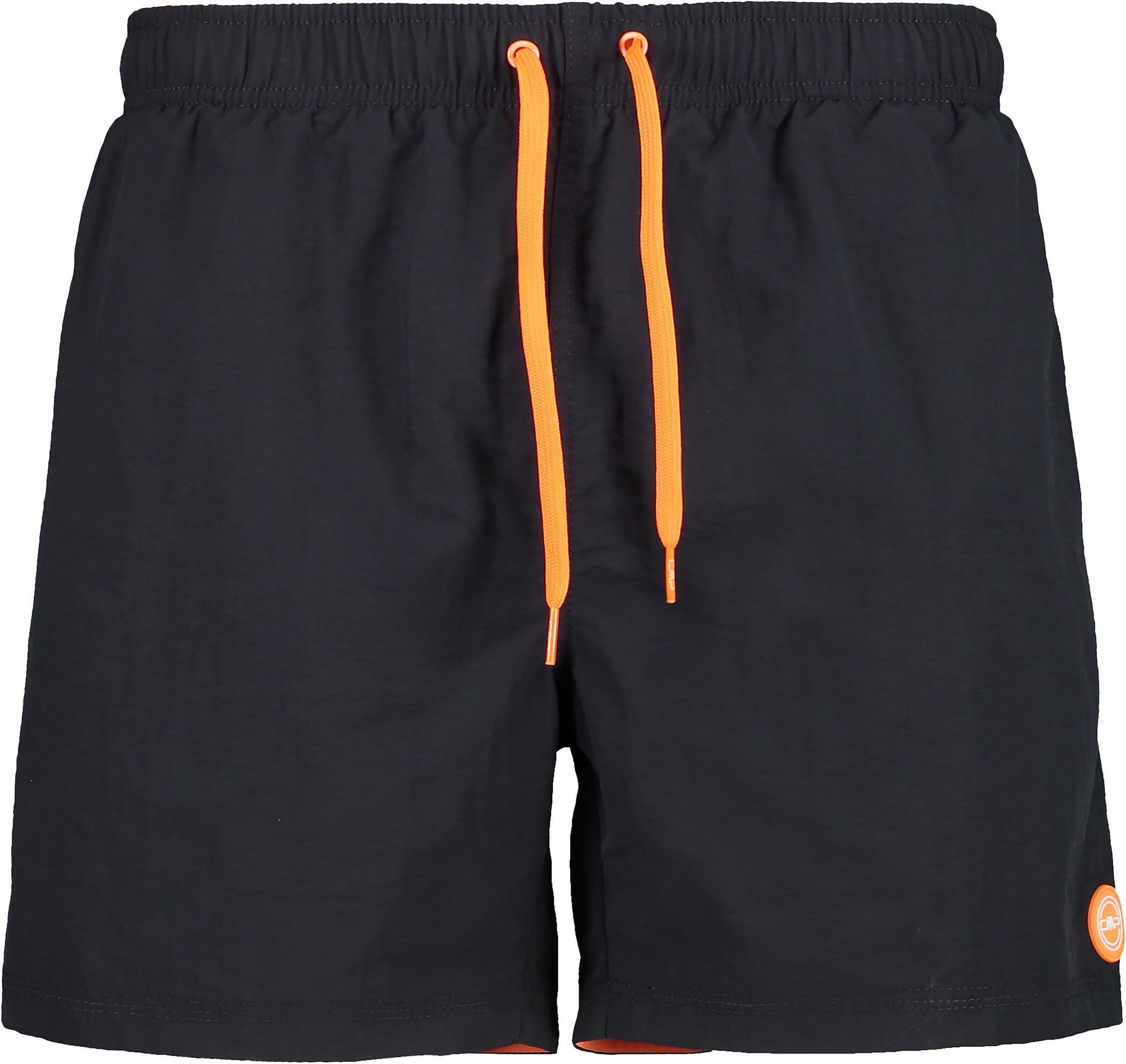 CMP Badeshorts »H Badeshorts« 1 Stk. tlg.