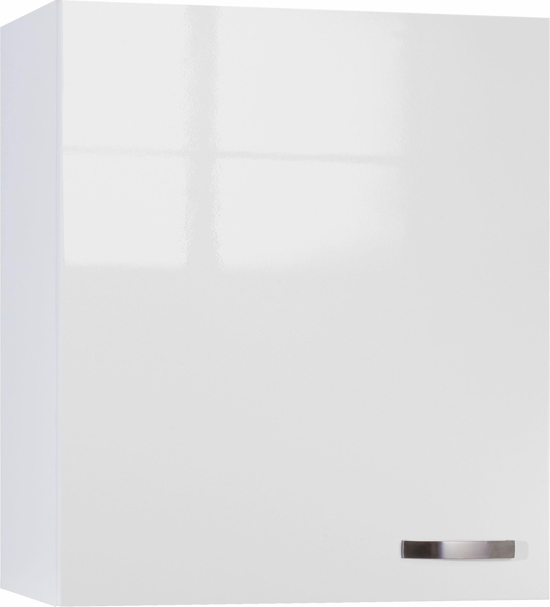 KOCHSTATION Hängeschrank »KS-Cara« Breite 60 cm günstig online kaufen