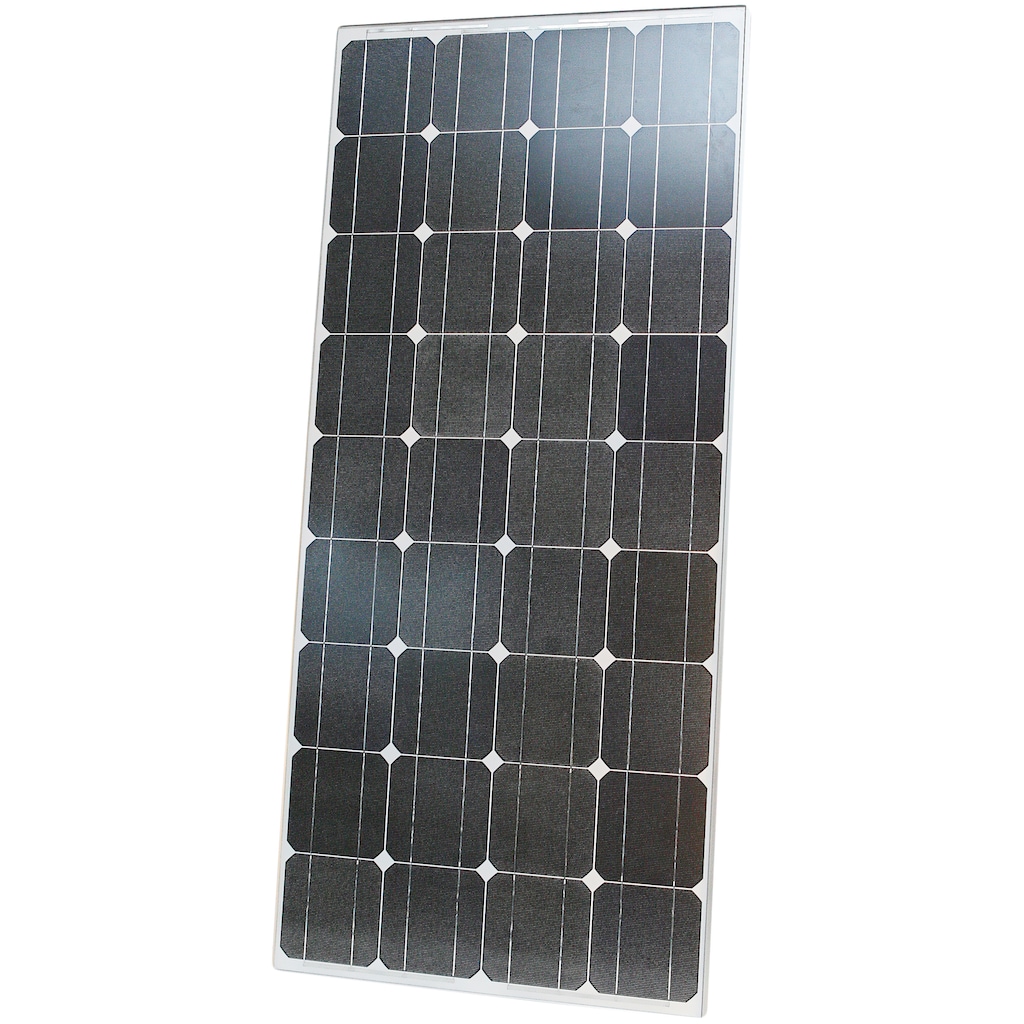 Sunset Solarmodul »AS 180, 180 Watt«