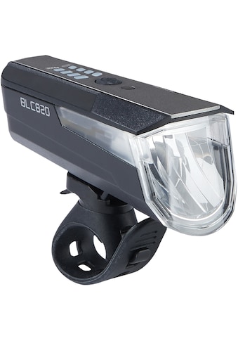 Büchel Fahrradbeleuchtung »BLC 820« kaufen