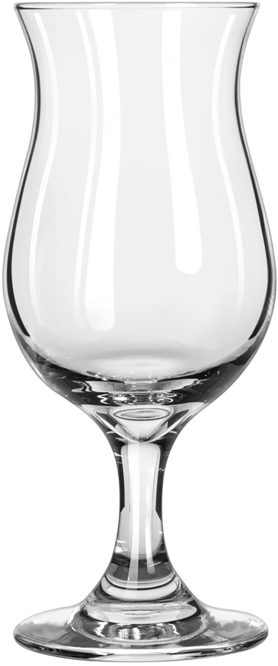 LIBBEY Cocktailglas »Libbey Poco Grande Glas 12er Set -EMBASSY-« hochwertig günstig online kaufen