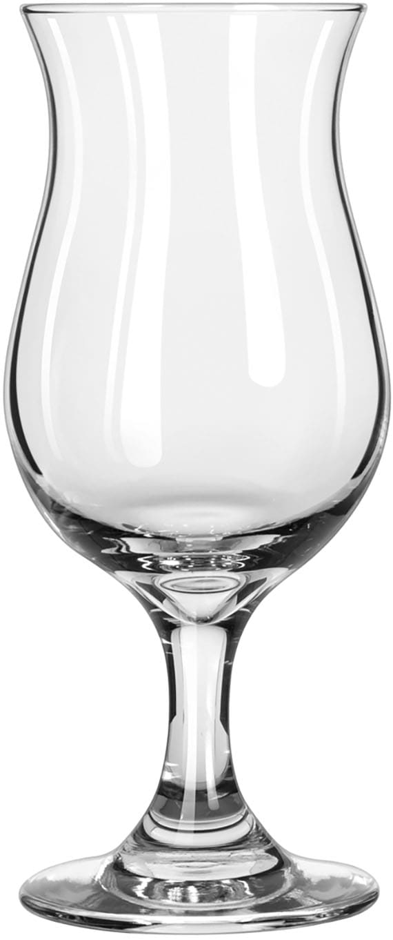 LIBBEY Cocktailglas »Libbey Poco Grande Glas 12er Set -EMBASSY-«, (Set, 12 günstig online kaufen