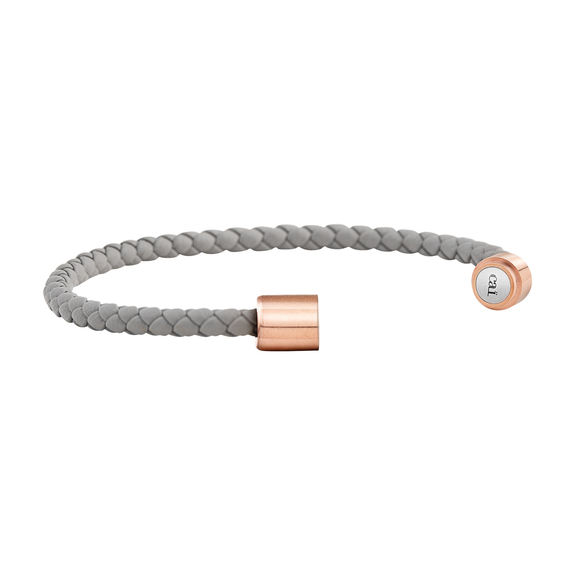 CAÏ Armband
