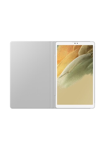 Samsung Tablet-Hülle »EF-QT220TTEGWW für Galaxy Tab A7 Lite«, Galaxy Tab A7 Lite, 22,1... kaufen