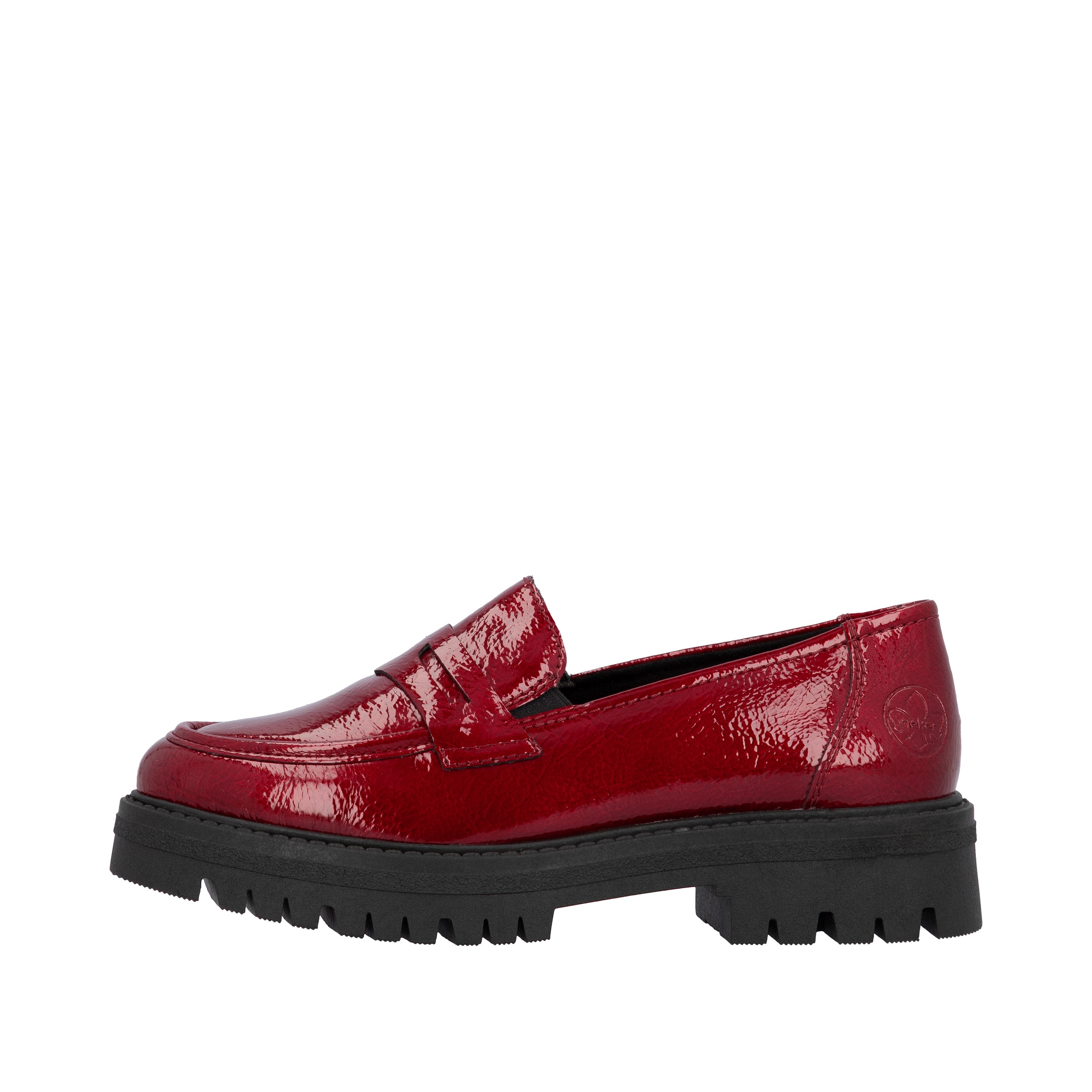 Rieker Loafer