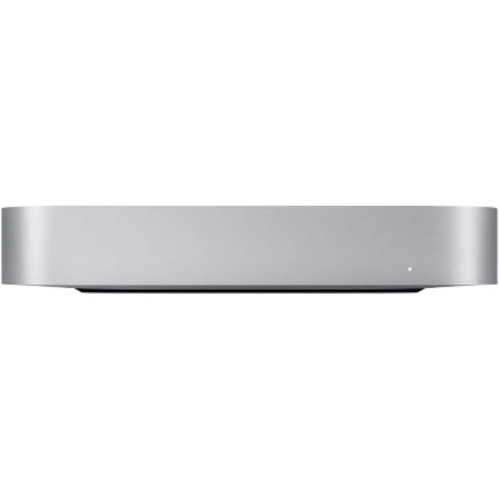 Apple Mac Mini »Mac mini M1 - Z12P«