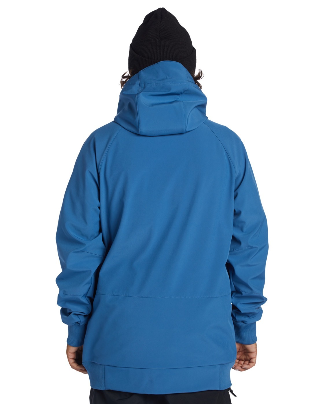 DC Shoes Snowboardjacke »Spectrum«