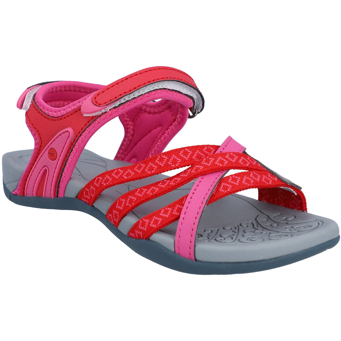 Hi-Tec Sandale »SAVANNA II JRG«