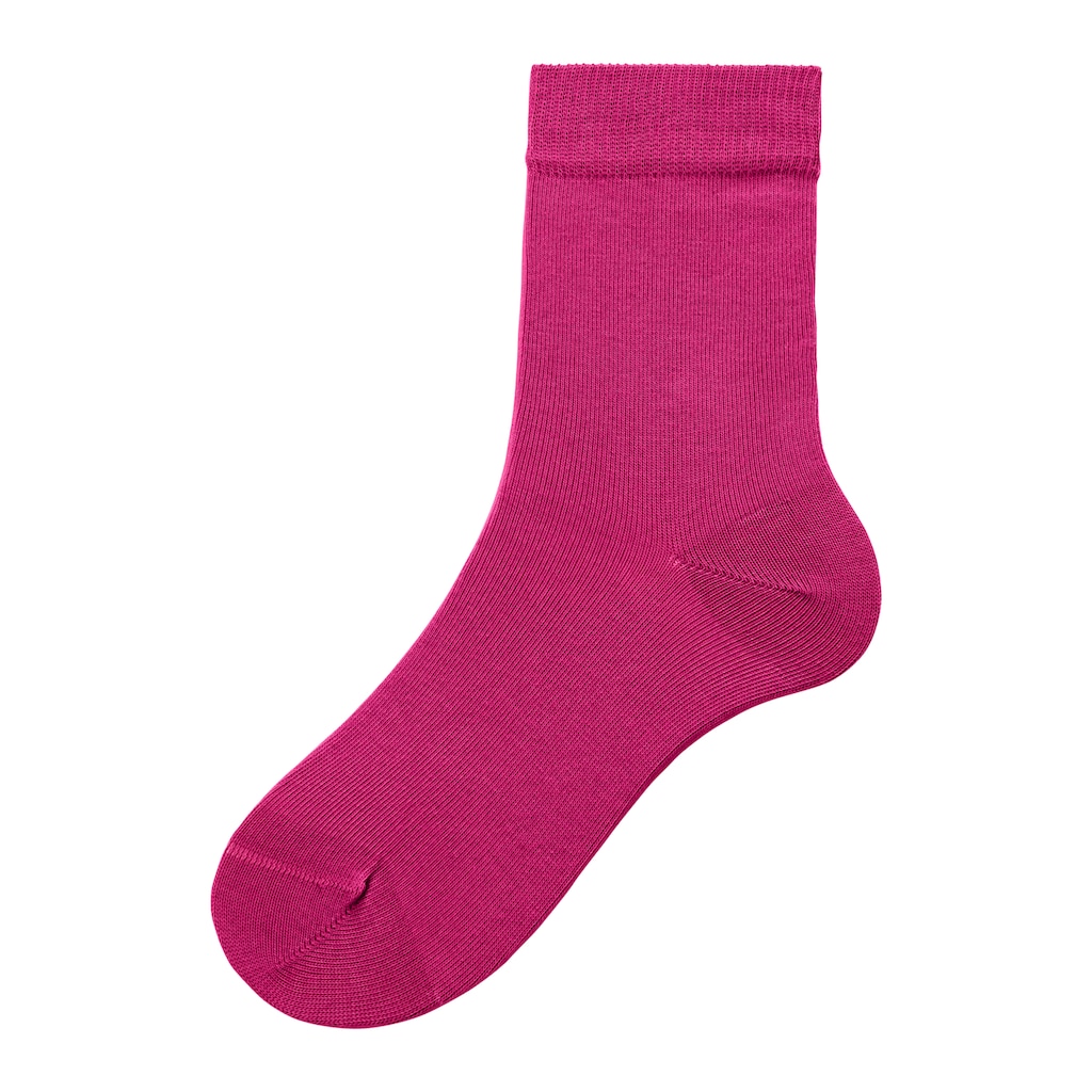 H.I.S Socken, (Set, 4 Paar)