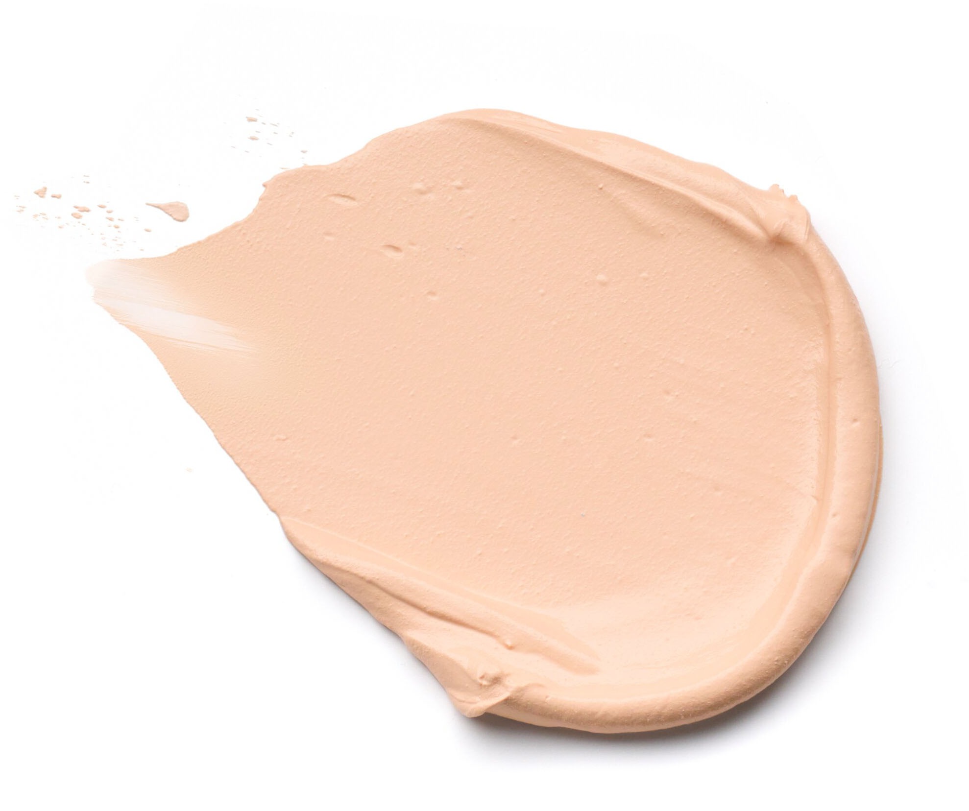 Essence Foundation »FOUNDATION stick«, (Set, 3 tlg.), Cremig und leicht verblendbar, Matt-Finish, variable Deckkraft.