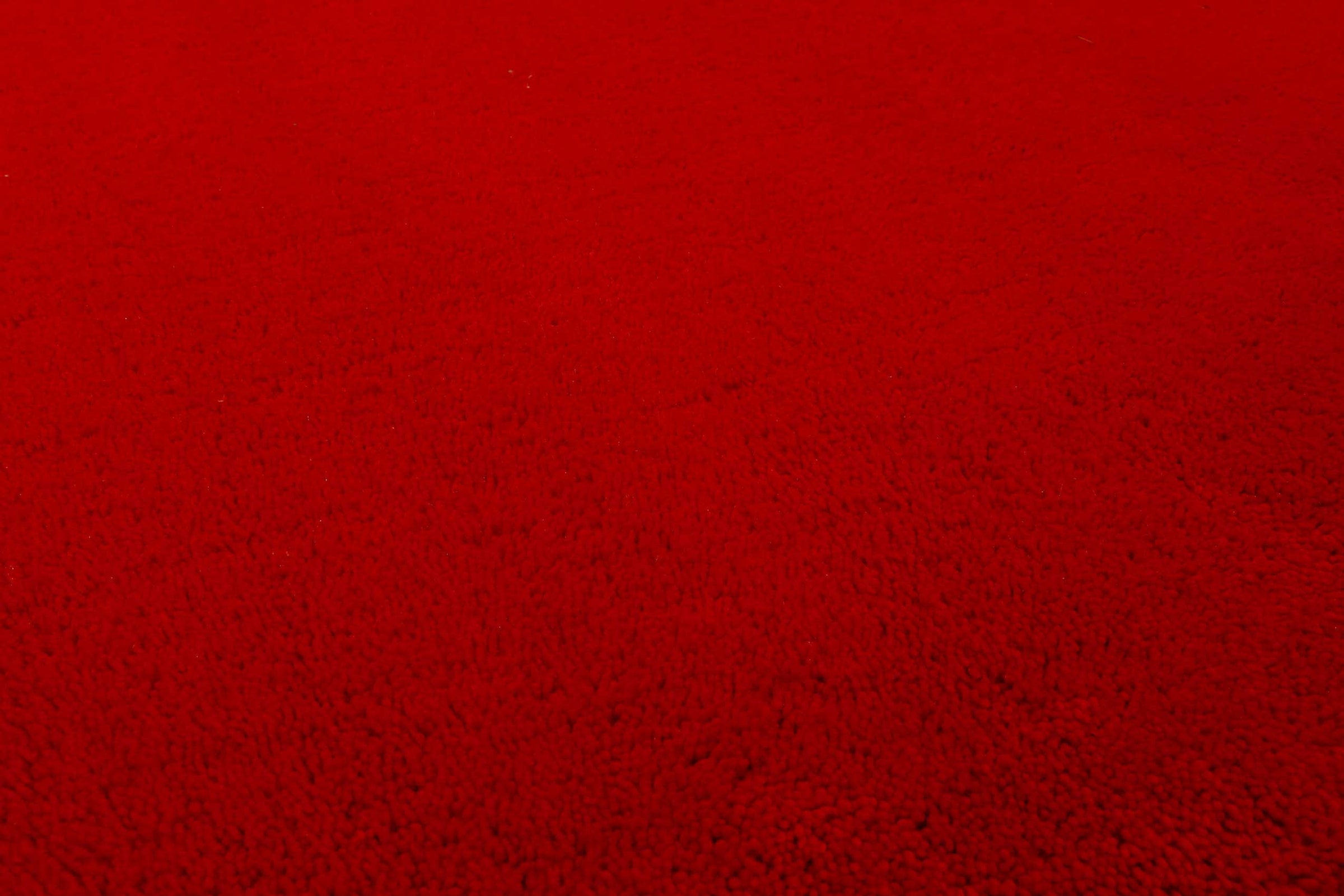 Esprit Wollteppich »Greenwood Rug, ESP-24391«, rechteckig, 2 mm Höhe, modern, kuschelig aus Schurwolle, pflegeleicht, Wohn-, Schlafzimmer