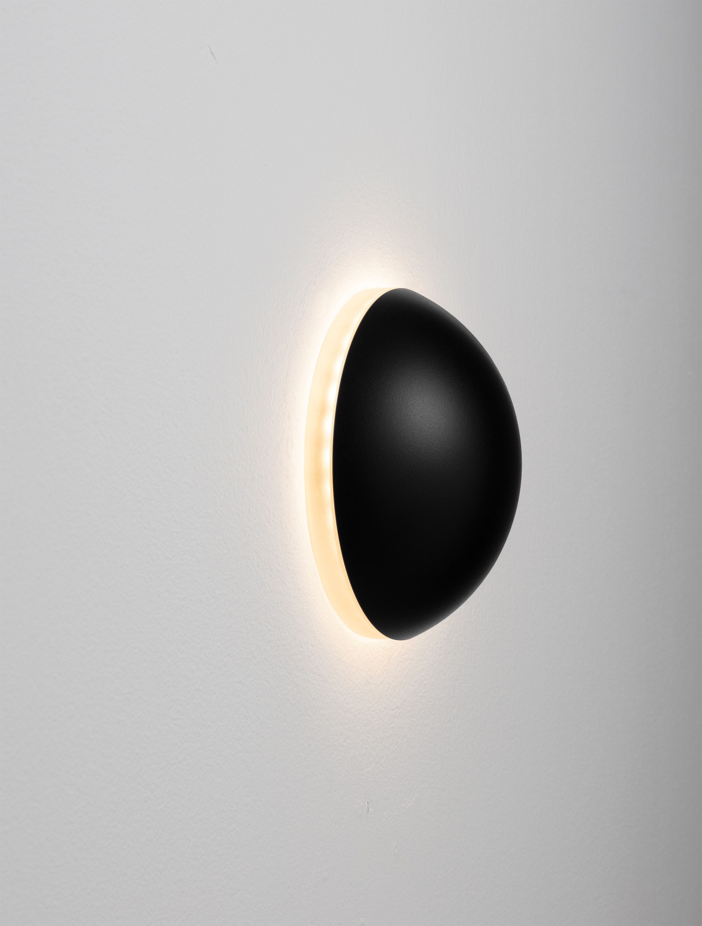 Nova Luce Wandleuchte »IONA«, 1 flammig