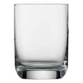 Stölzle Glas »CLASSIC long life«, (Set, 6 tlg.), Saftglas, 170 ml, 6-teilig